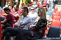 VBS_4808 - La_Barbera_Incontra_2024_-_16_Giugno_2024